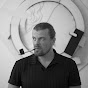 Архитектор Роман Леонидов