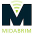 8YyTlU-X0jY-channel-avatar-Midabrim Communication