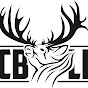 CreekBottom Land Management logo