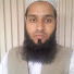 _h6Dph8iro0-channel-avatar-Ubaidullah Ghalib