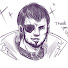 gAY0k4YXA7s-channel-avatar-Mid-Boss