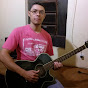 Marcordas Acoustic