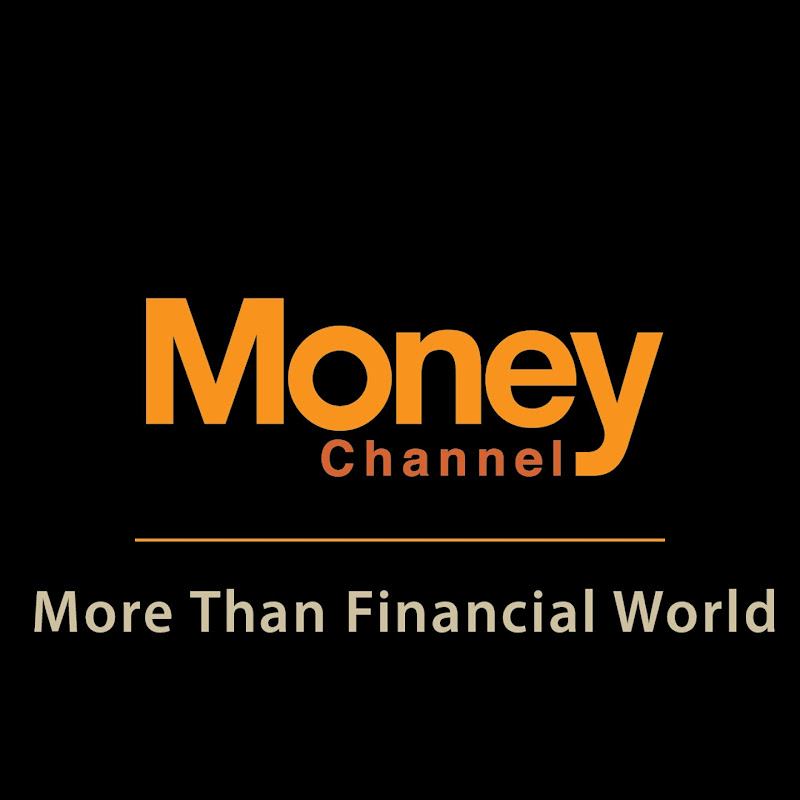 Money Channel Thailand