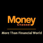 Money Channel Thailand