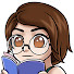 91HYPA9qQfk-channel-avatar-Footi