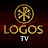 LOGOS TV