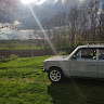 Автор