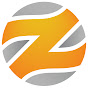 Zion Church logo