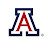 The University of Arizona