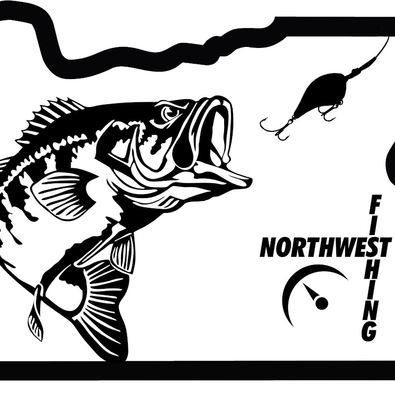NorthWest Fishing