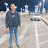 @abdalhadybadr7411