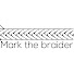 vRyh8VYER80-channel-avatar-Mark the braider
