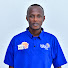 Channel Image