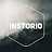 @instorio8810