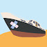 fN8Vlc_SOBs-channel-avatar-My First Boat