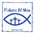 9ucJ2m5WcNI-channel-avatar-Fishers Of Men Halifax