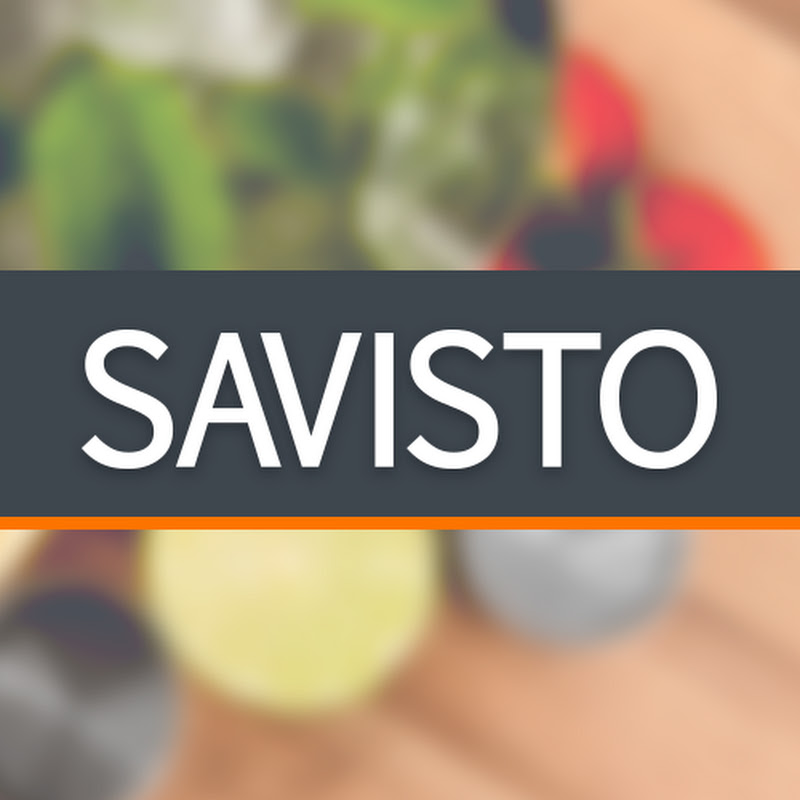 Savisto Home