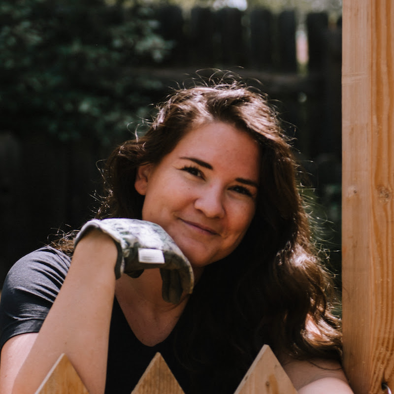 Kait “Kait” icon