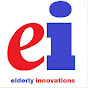 Eldery innovations
