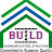 @buildengineers4606