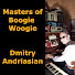 Flf3eZ-Fmnk-channel-avatar-Dmitry Andriasian