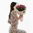 @user-bp8qf8rz6v