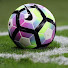 Channel Image