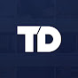 TechnoDroid