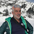 lBDElzaB-jY-channel-avatar-Hans Kofler