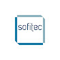 SOFITEC logo
