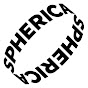 Spherica logo