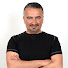 -Czy_1kqwv8-channel-avatar-Ayhan Rüzgar