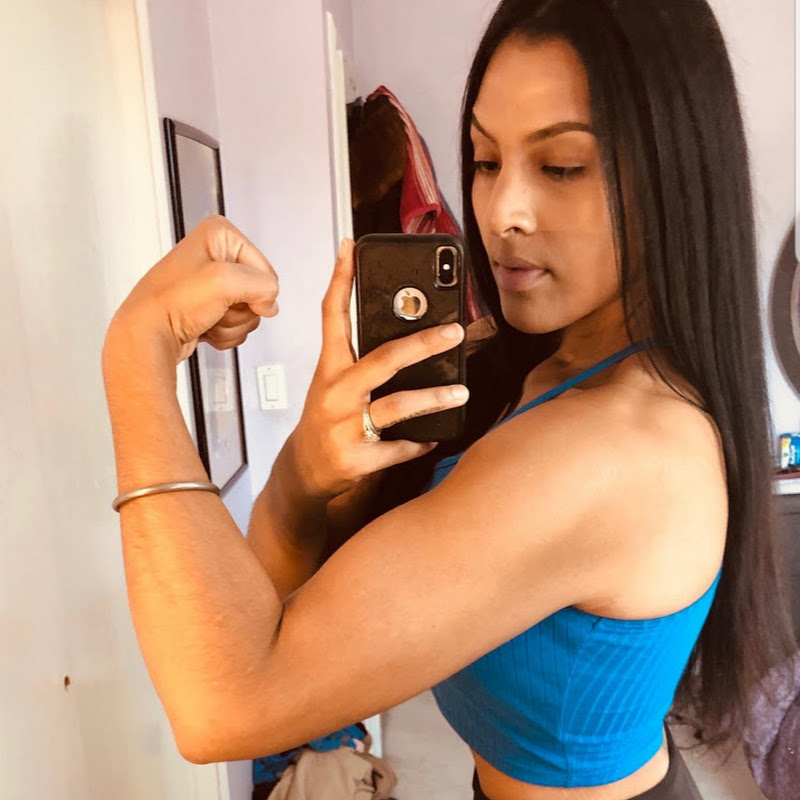 SarinaKfit