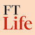 wOM_fqstaos-channel-avatar-FT Life