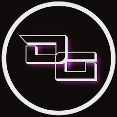 DiigE3r channel logo