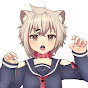 犬澤ちわ