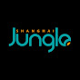 Shanghai Jungle logo
