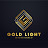 GOLD LIGHT ENTERTAINMENT