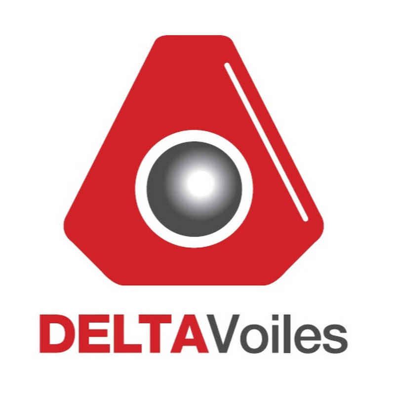 deltavoiles
