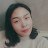 @user-jy7ro7rd6h