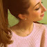 juFcdIDLbhw-channel-avatar-kjawb