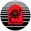 What could Flightless Records buy with $100 thousand?