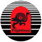 Flightless Records