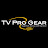 TV Pro Gear