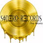 Sidero Records (Sidero Records Tha Movie) logo