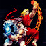 Ki8vywXQckU-channel-avatar-Ryu Ken