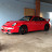 @PorscheGT-ce7qr