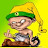 @gumbytat Avatar