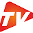 Mazowiecka TV