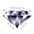 GT0WUuv4gHI-channel-avatar-오마이다르마